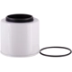 Purchase Top-Quality Fuel Filter by PRONTO FILTERS - PF4692 pa5