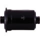 Purchase Top-Quality PRONTO FILTERS - PF4710 - Fuel Filter pa1