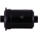 Purchase Top-Quality PRONTO FILTERS - PF4710 - Fuel Filter pa3