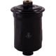 Purchase Top-Quality PRONTO FILTERS - PF4710 - Fuel Filter pa5