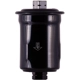 Purchase Top-Quality PRONTO FILTERS - PF4710 - Filtre à carburant pa6