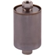 Purchase Top-Quality PRONTO FILTERS - PF4713 - Fuel Filter pa1