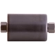 Purchase Top-Quality PRONTO FILTERS - PF4713 - Fuel Filter pa4