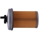 Purchase Top-Quality Fuel Filter by PRONTO FILTERS - PF4719 pa1