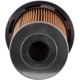 Purchase Top-Quality Filtre à carburant by PRONTO FILTERS - PF4719 pa3