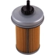 Purchase Top-Quality Fuel Filter by PRONTO FILTERS - PF4719 pa4