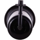 Purchase Top-Quality PRONTO FILTERS - PF4723 - Fuel Filter pa2