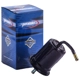 Purchase Top-Quality PRONTO FILTERS - PF4723 - Fuel Filter pa3