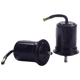 Purchase Top-Quality PRONTO FILTERS - PF4723 - Fuel Filter pa4