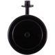 Purchase Top-Quality PRONTO FILTERS - PF4723 - Fuel Filter pa5