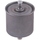 Purchase Top-Quality PRONTO FILTERS - PF4794 - Fuel Filter pa3