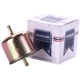 Purchase Top-Quality PRONTO FILTERS - PF4794 - Fuel Filter pa4