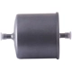 Purchase Top-Quality PRONTO FILTERS - PF4794 - Fuel Filter pa5