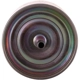 Purchase Top-Quality PRONTO FILTERS - PF4795 - Fuel Filter pa4