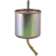 Purchase Top-Quality PRONTO FILTERS - PF4795 - Fuel Filter pa5