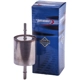 Purchase Top-Quality PRONTO FILTERS - PF4816 - Fuel Filter pa4