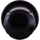 Purchase Top-Quality Filtre à carburant de PRONTO FILTERS - PF4828 pa1