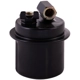 Purchase Top-Quality Filtre à carburant de PRONTO FILTERS - PF4828 pa2