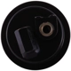 Purchase Top-Quality Filtre à carburant de PRONTO FILTERS - PF4828 pa3