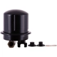 Purchase Top-Quality Filtre à carburant de PRONTO FILTERS - PF4828 pa4