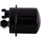 Purchase Top-Quality Filtre à carburant de PRONTO FILTERS - PF4828 pa5