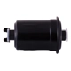Purchase Top-Quality PRONTO FILTERS - PF4830 - Fuel Filter pa2