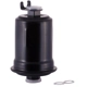 Purchase Top-Quality PRONTO FILTERS - PF4830 - Fuel Filter pa3