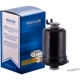 Purchase Top-Quality PRONTO FILTERS - PF4830 - Fuel Filter pa4