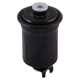 Purchase Top-Quality PRONTO FILTERS - PF4830 - Fuel Filter pa5