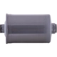 Purchase Top-Quality Fuel Filter by PRONTO FILTERS - PF4857 pa1