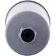 Purchase Top-Quality Fuel Filter by PRONTO FILTERS - PF4857 pa2