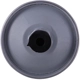 Purchase Top-Quality Fuel Filter by PRONTO FILTERS - PF4857 pa5