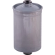 Purchase Top-Quality PRONTO FILTERS - PF4857 - Fuel Filter pa6