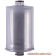 Purchase Top-Quality PRONTO FILTERS - PF4857 - Fuel Filter pa7