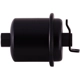 Purchase Top-Quality PRONTO FILTERS - PF4870 - Fuel Filter pa1