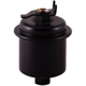 Purchase Top-Quality PRONTO FILTERS - PF4870 - Fuel Filter pa6