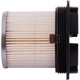 Purchase Top-Quality PRONTO FILTERS - PF5055 - Fuel Filter pa2