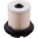 Purchase Top-Quality PRONTO FILTERS - PF5055 - Fuel Filter pa3