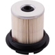 Purchase Top-Quality PRONTO FILTERS - PF5055A - Fuel Filter pa1