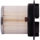 Purchase Top-Quality PRONTO FILTERS - PF5055A - Fuel Filter pa5