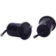 Purchase Top-Quality Fuel Filter by PRONTO FILTERS - PF5056 pa1