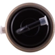 Purchase Top-Quality Fuel Filter by PRONTO FILTERS - PF5056 pa3