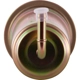Purchase Top-Quality Fuel Filter by PRONTO FILTERS - PF5056 pa4
