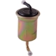 Purchase Top-Quality Fuel Filter by PRONTO FILTERS - PF5056 pa5