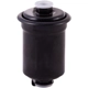 Purchase Top-Quality Fuel Filter by PRONTO FILTERS - PF5059 pa1