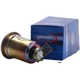 Purchase Top-Quality Fuel Filter by PRONTO FILTERS - PF5059 pa5