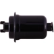 Purchase Top-Quality PRONTO FILTERS - PF5067 - Fuel Filter pa3