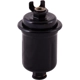 Purchase Top-Quality PRONTO FILTERS - PF5067 - Fuel Filter pa6