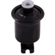Purchase Top-Quality PRONTO FILTERS - PF5069 - Fuel Filter pa1