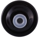 Purchase Top-Quality PRONTO FILTERS - PF5069 - Fuel Filter pa3